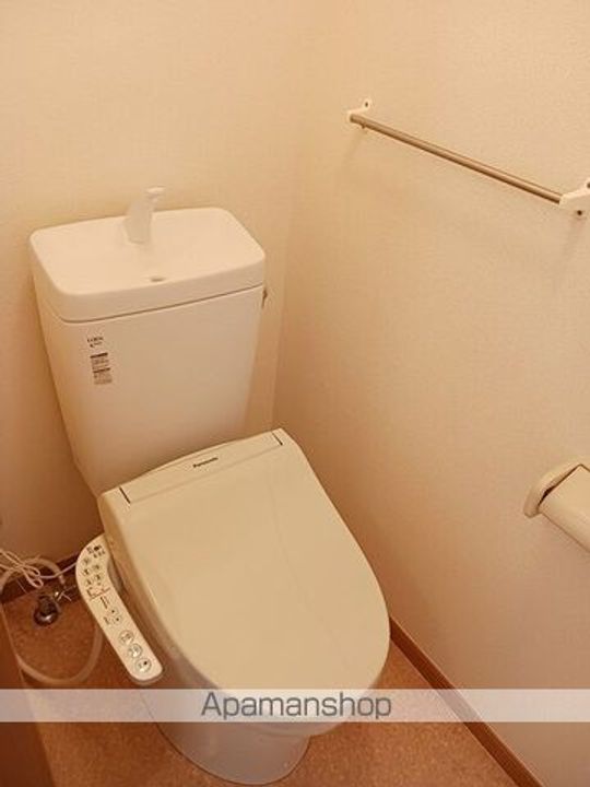シャローン・ソーヌのその他画像