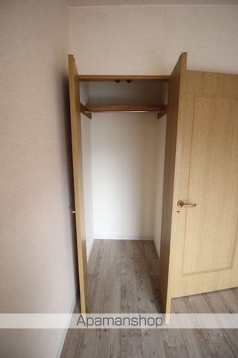 シューフルールⅤ203のその他画像