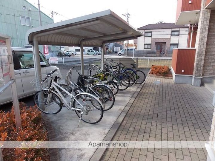 バロン・栗島のその他画像