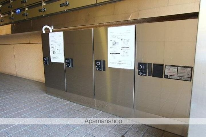 ベルエール八本松 503503のその他画像