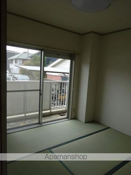 サニーパル緑町103のその他画像