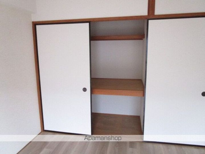 メゾンラフォーレのその他画像
