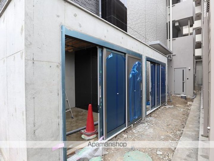 エスリード桜山ル・ヴェールのその他画像