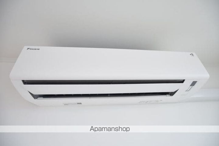 LE PRINTEMPSのその他画像