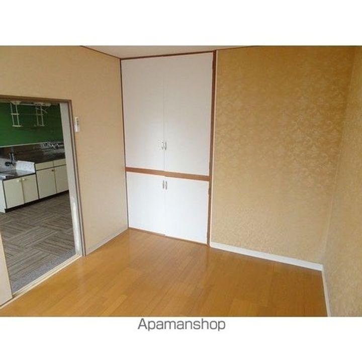 コーポアルザス10のその他画像