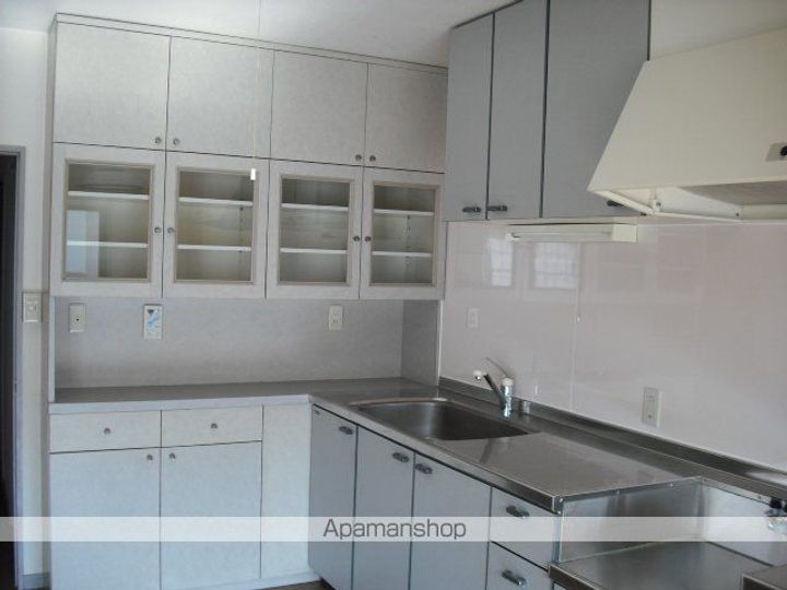 Iマンション2のその他画像