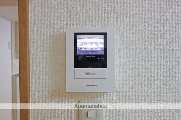 福島県郡山市桜木2丁目の賃貸マンションのその他画像