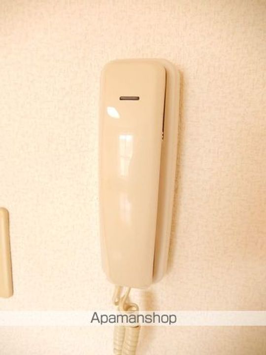メモリーベル102のその他画像