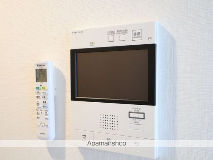SーRESIDENCE東別院のその他画像