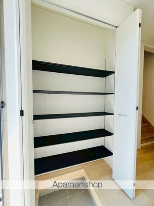 埼玉県久喜市栗橋東5丁目(一戸建)の賃貸物件戸建てのその他画像