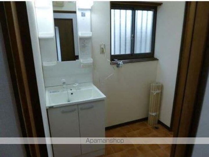 香川県高松市香西南町(一戸建)の賃貸物件戸建てのその他画像