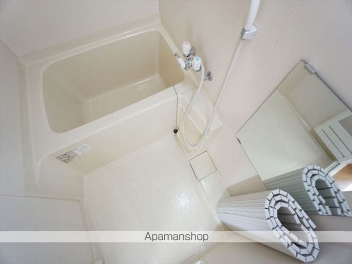 北海道中川郡幕別町札内桜町(一戸建)の賃貸物件戸建ての風呂