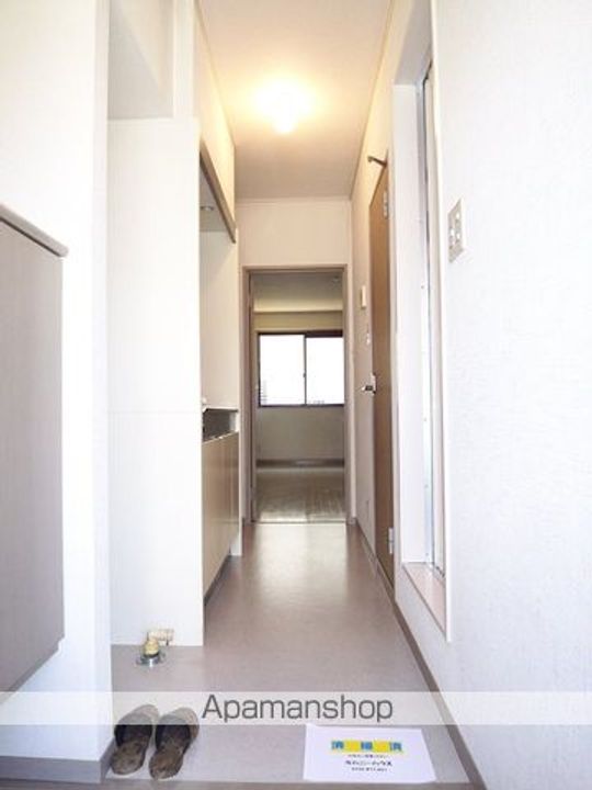 ルグラン高井戸のその他画像