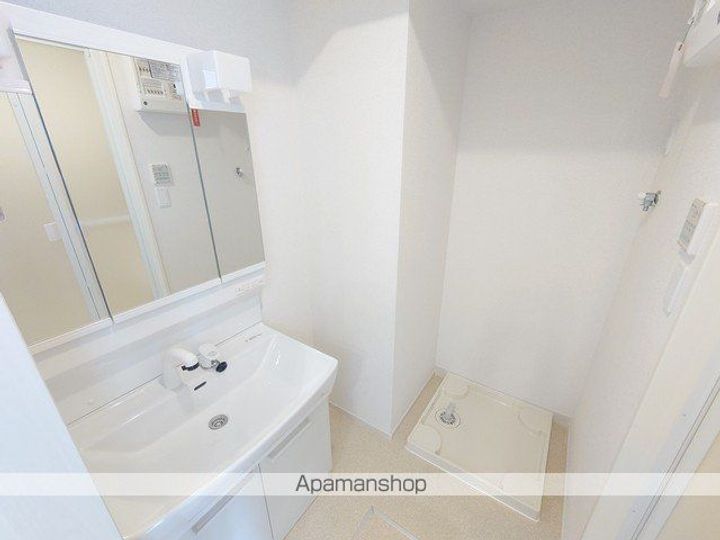 エースガーデン Ⅱのその他画像