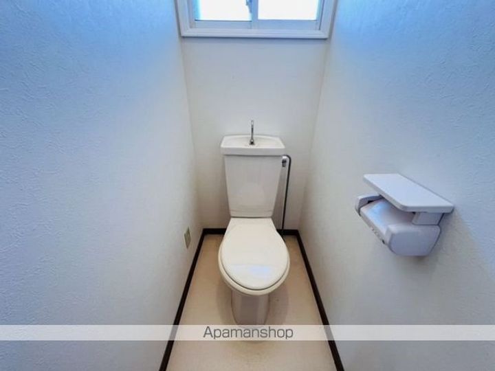 メゾンドピュアA棟202のその他画像