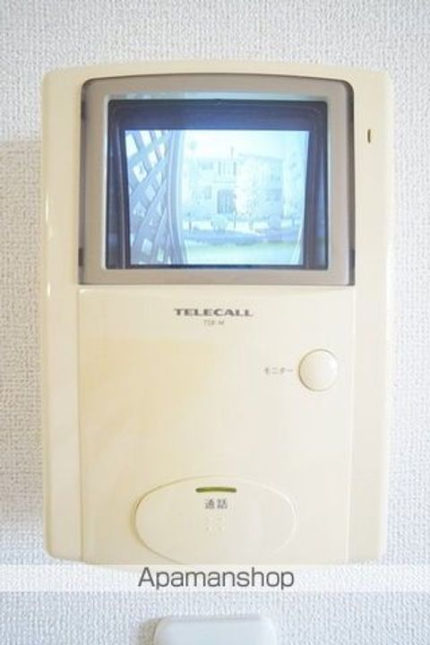 ローズウィンドゥAのその他画像