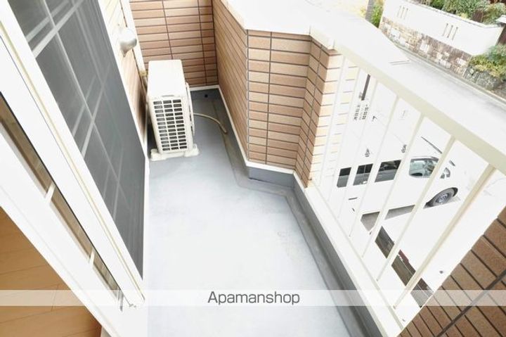 愛知県一宮市平島2丁目の賃貸アパートのその他画像