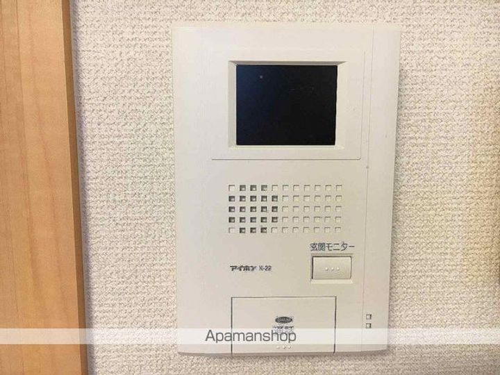 レオパレス吉岡106のその他画像