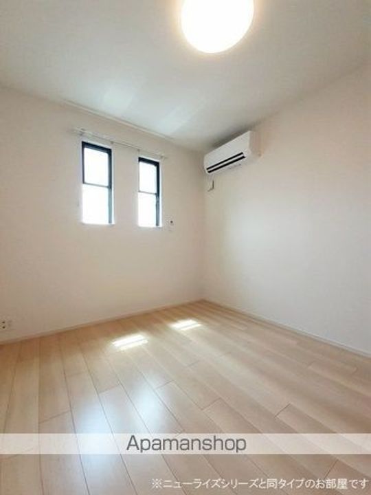 ジックス石原 Aのその他画像