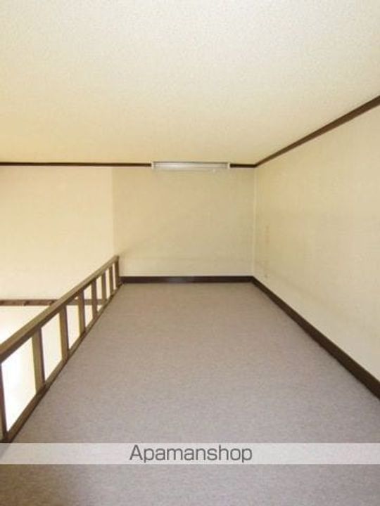 長野県長野市三輪2丁目の賃貸アパートのその他画像