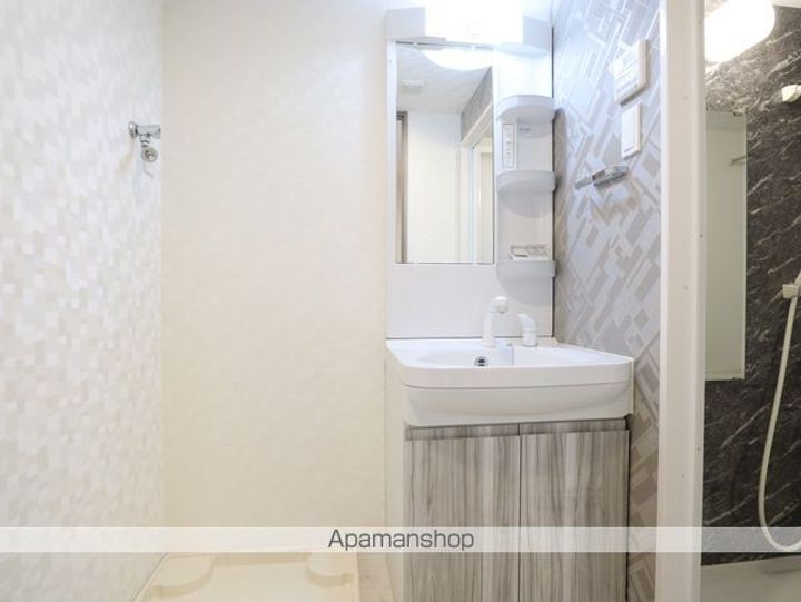 SーRESIDENCE東別院のその他画像