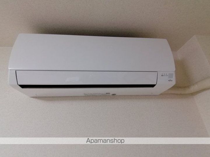 小山サンハイツ13Cのその他画像