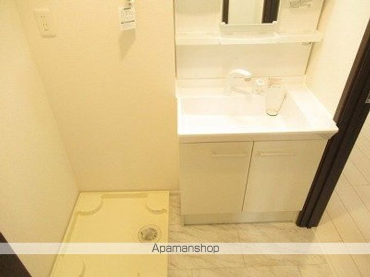 岩手県盛岡市高松2丁目の賃貸アパートのその他画像