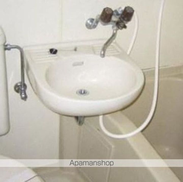 アルカキット葛西のその他画像