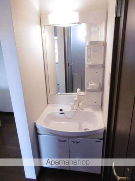 サンシティ沖野Cのその他画像