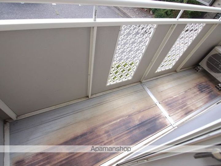 グラース関102のその他画像