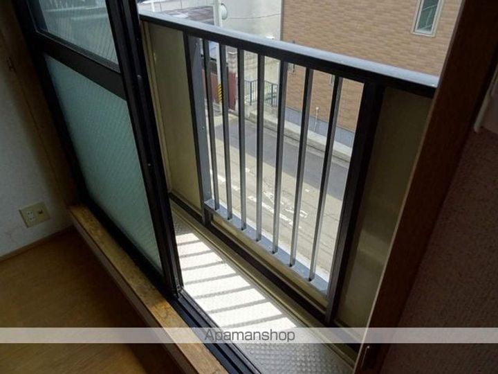 シティハイム ファミールのその他画像