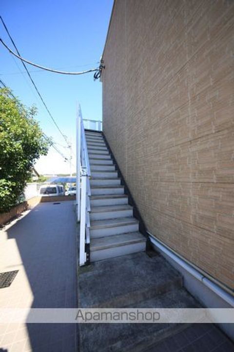 レオパレス七国レオンのその他画像