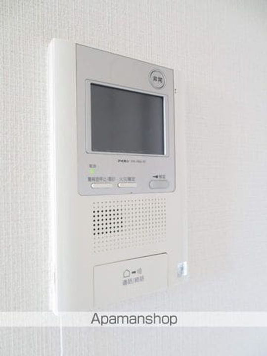 レジデンス片平のその他画像