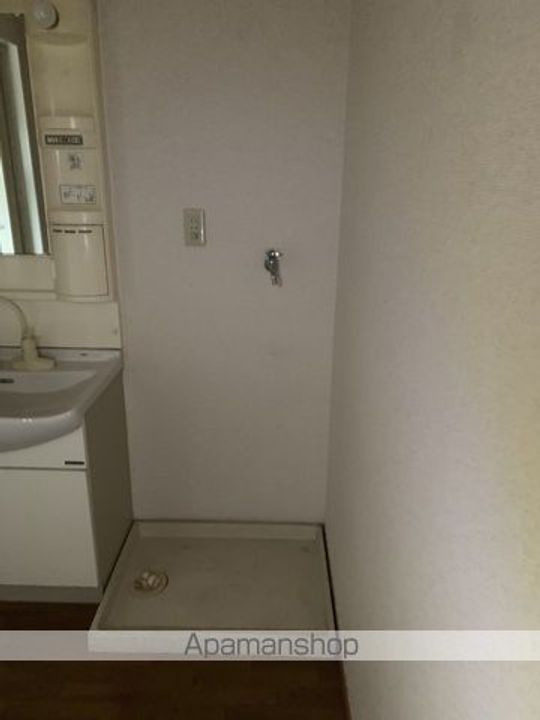 セジュールSA101のその他画像