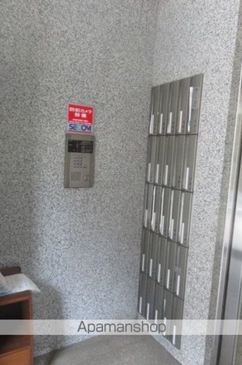 CASA VERDEのその他画像