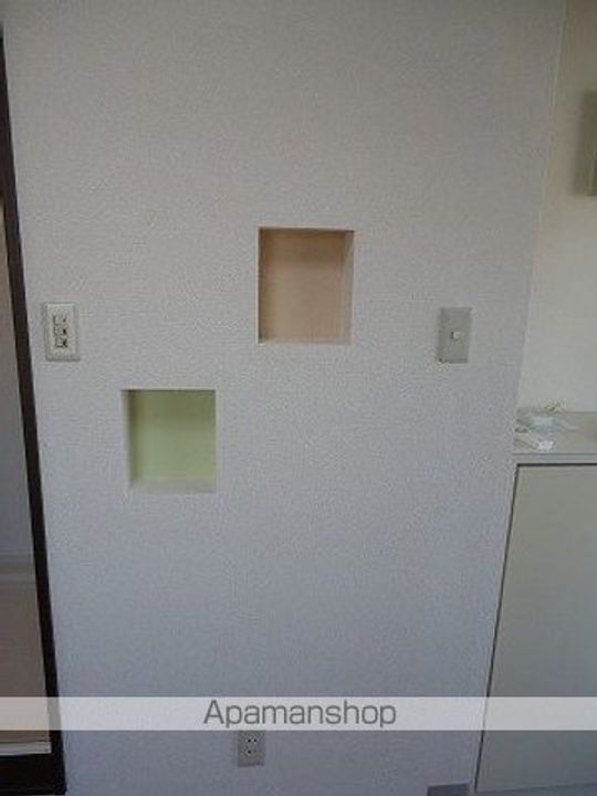 アーバンコート河内町131のその他画像