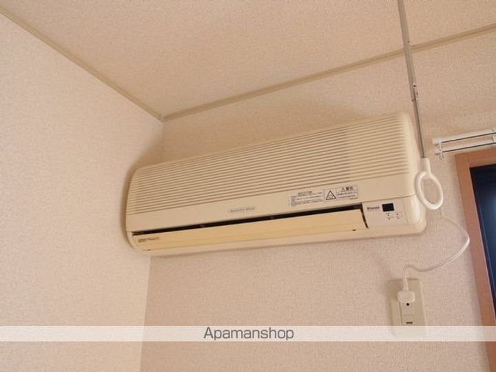 エクセレントタウン・村井 Aのその他画像