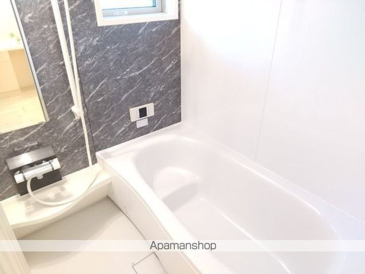 グランドゥール光の風呂