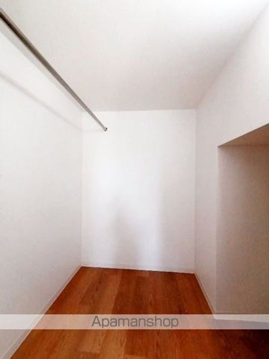 タラッサのその他画像