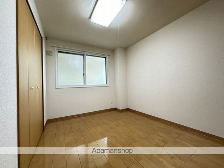 ピュアパレス海岸町(ピュアパレスカイガンチョウ)の内装