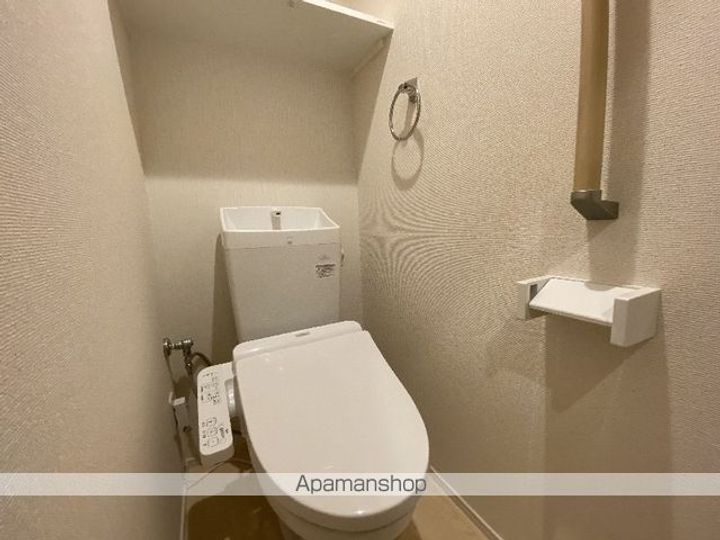 クレイノIRIEⅡのその他画像