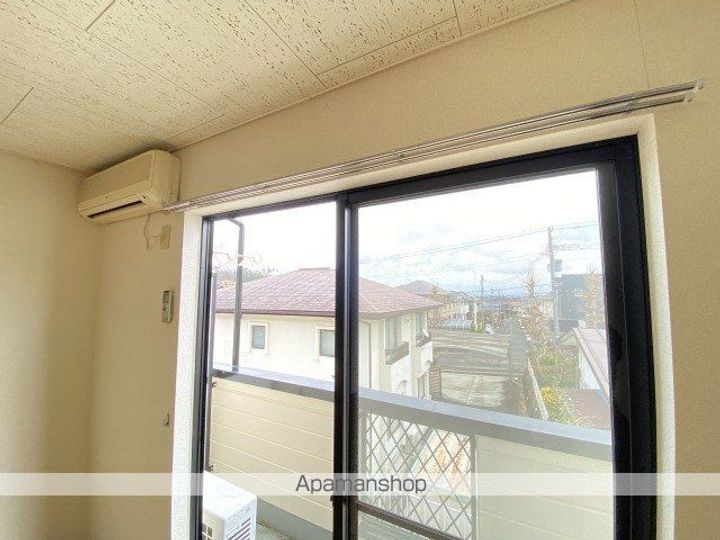 八木山トマト舘205のその他画像