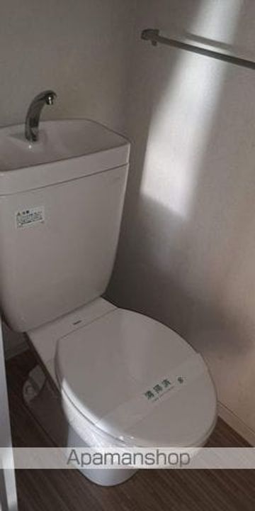 レガシーEのその他画像