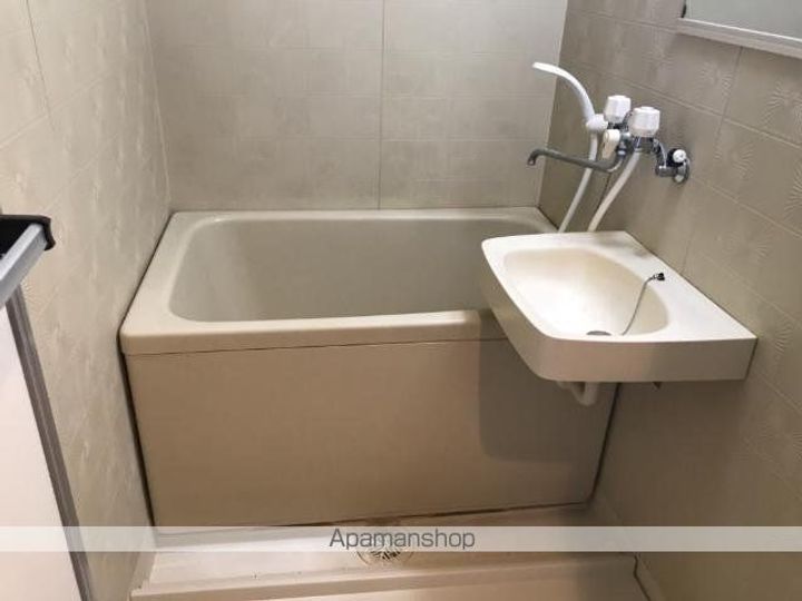 ELEGANT RESIDENCE HT(エレガントレジデンスHのその他画像