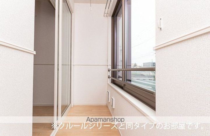 グラシアスのその他画像