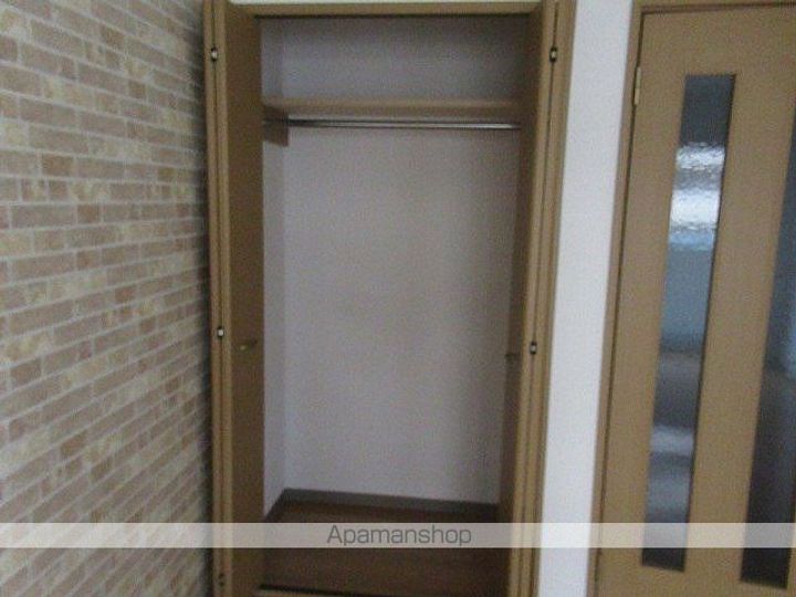 ボアソナードⅤ205のその他画像