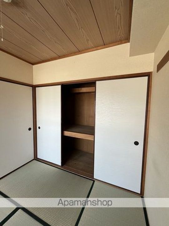 Y・Kマンション301のその他画像