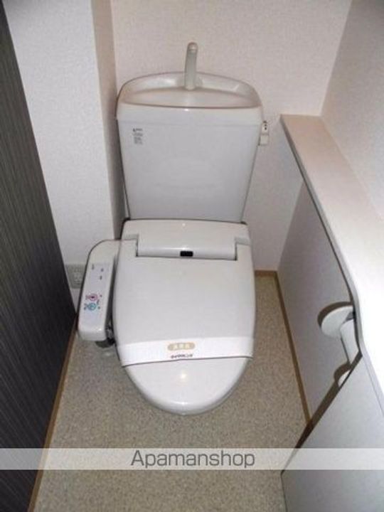 ルクソールのその他画像