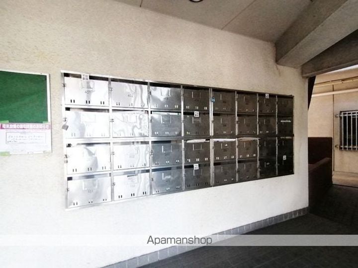 グリーンハウス松島G3のその他画像