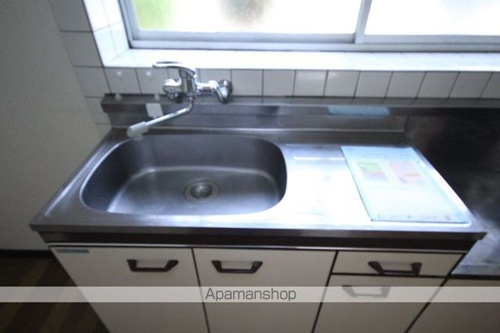 大阪府豊中市螢池南町2丁目(一戸建)の賃貸物件のその他画像